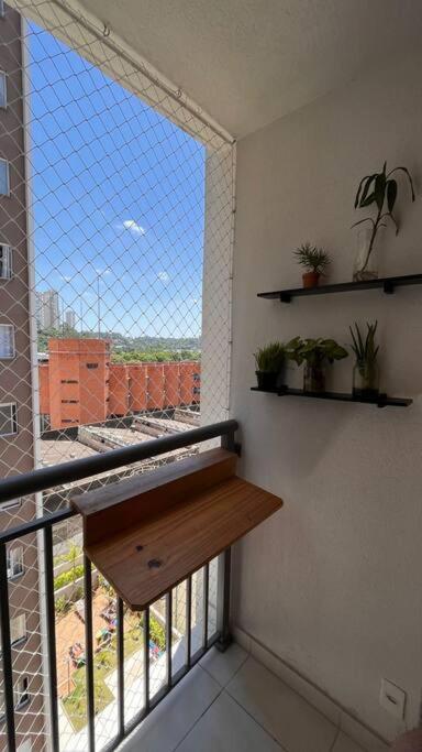 Estudio A 500M Metro Joao Dias Sao Paulo Dış mekan fotoğraf